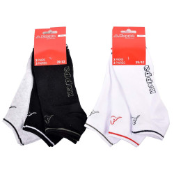 Chaussettes KAPPA SNEAKER