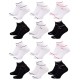 Chaussettes KAPPA SNEAKER