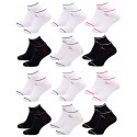 Chaussettes KAPPA SNEAKER