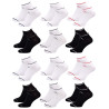 Chaussettes KAPPA SNEAKER