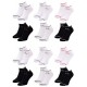 Chaussettes KAPPA SNEAKER