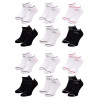 Chaussettes KAPPA SNEAKER