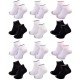 Chaussettes KAPPA SNEAKER