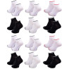Chaussettes KAPPA SNEAKER