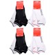 Chaussettes KAPPA SNEAKER