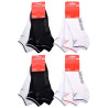 Chaussettes KAPPA SNEAKER