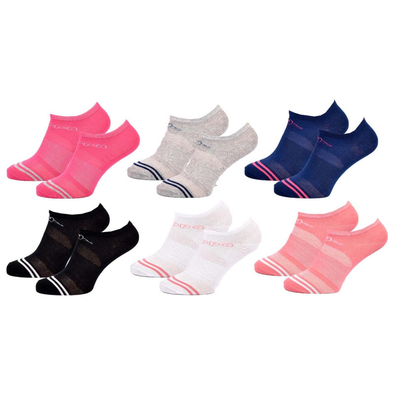 Chaussettes KAPPA SNEAKER