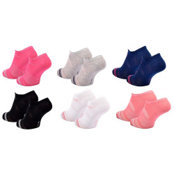 Chaussettes KAPPA SNEAKER