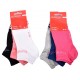 Chaussettes KAPPA SNEAKER
