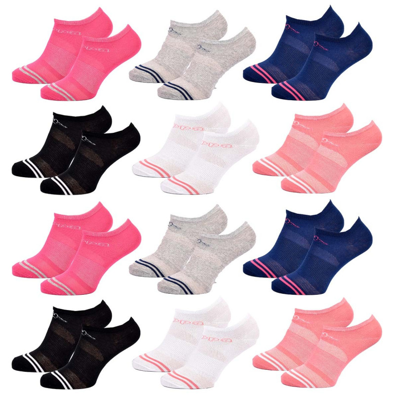 Chaussettes KAPPA SNEAKER