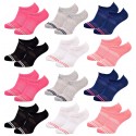 Chaussettes KAPPA SNEAKER