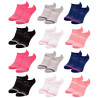 Chaussettes KAPPA SNEAKER