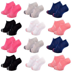 Chaussettes KAPPA SNEAKER