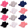 Chaussettes KAPPA SNEAKER