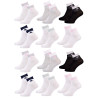 Chaussettes KAPPA QUARTER