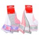 Chaussettes KAPPA QUARTER