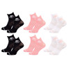 Chaussettes KAPPA QUARTER