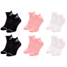 Chaussettes KAPPA QUARTER