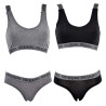 Ensemble Lingerie KAPPA