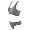 Ensemble Lingerie KAPPA