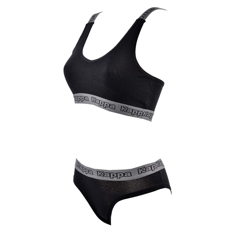 Ensemble Lingerie KAPPA