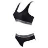 Ensemble Lingerie KAPPA