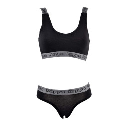 Ensemble Lingerie KAPPA
