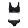 Ensemble Lingerie KAPPA