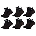 Chaussettes KAPPA QUARTER