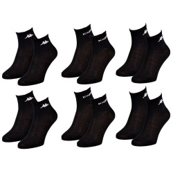 Chaussettes KAPPA QUARTER