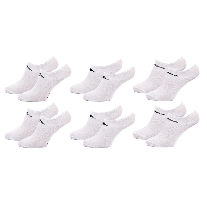 Chaussettes KAPPA SNEAKER