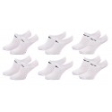 Chaussettes KAPPA SNEAKER