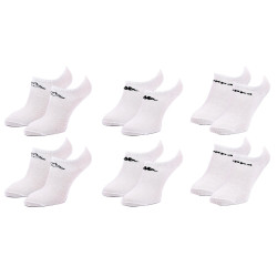 Chaussettes KAPPA SNEAKER