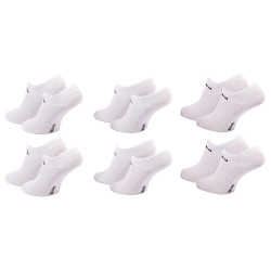 Chaussettes KAPPA SNEAKER