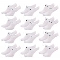 Chaussettes KAPPA SNEAKER
