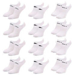 Chaussettes KAPPA SNEAKER
