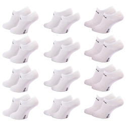 Chaussettes KAPPA SNEAKER