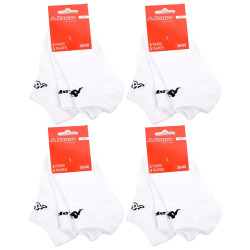 Chaussettes KAPPA SNEAKER
