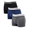 Boxer homme KAPPA