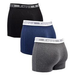 Boxer homme KAPPA