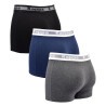 Boxer homme KAPPA