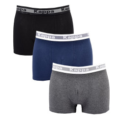 Boxer homme KAPPA