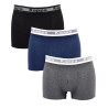 Boxer homme KAPPA