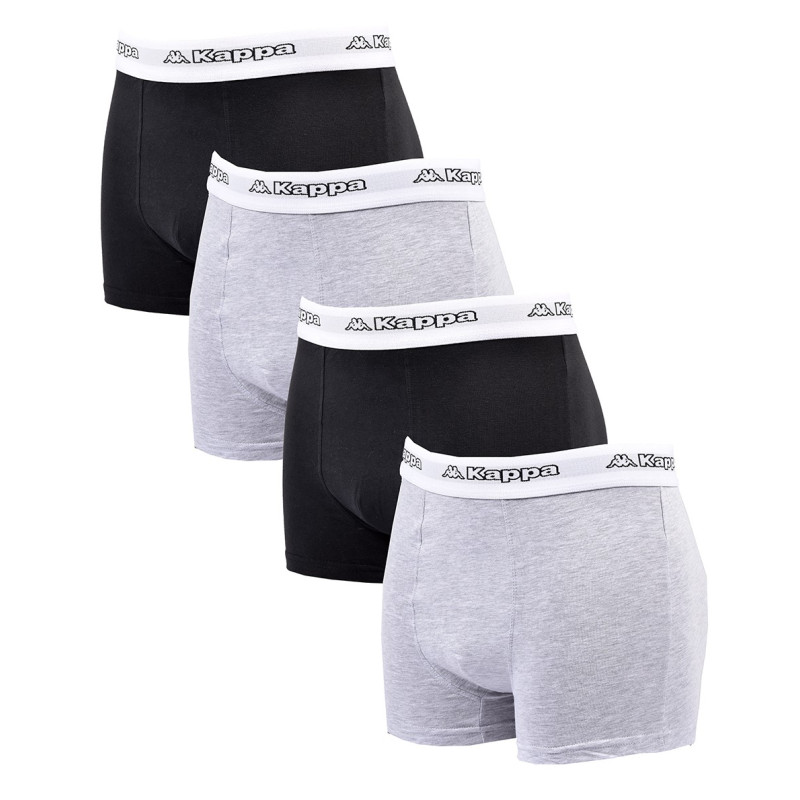 Boxer homme KAPPA