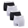 Boxer homme KAPPA