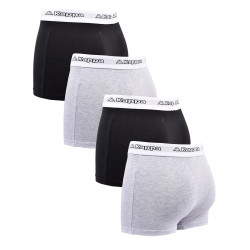 Boxer homme KAPPA