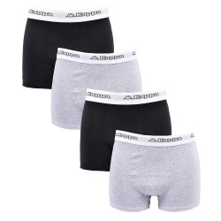 Boxer homme KAPPA