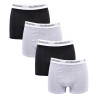 Boxer homme KAPPA
