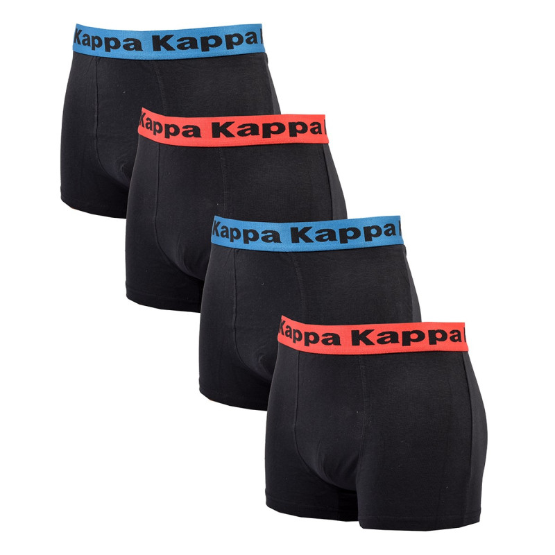 Boxer homme KAPPA