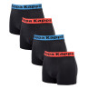 Boxer homme KAPPA